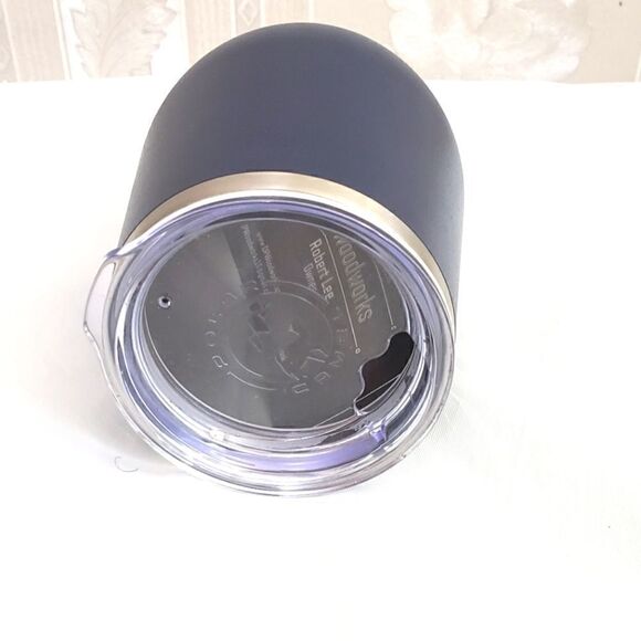 Stainless Steel Wine Tumbler  - Picture 5 of 5